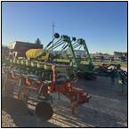 AUCTION ITEM:dj1022L020t.jpg