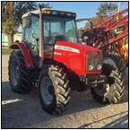 AUCTION ITEM:dj1022L022t.jpg