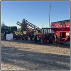 AUCTION ITEM:dj1022L023t.jpg
