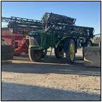 AUCTION ITEM:dj1022L024t.jpg