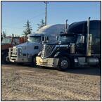AUCTION ITEM:dj1022L025t.jpg