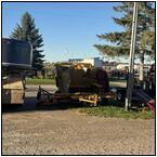 AUCTION ITEM:dj1022L026t.jpg