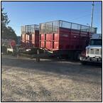 AUCTION ITEM:dj1022L027t.jpg