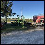 AUCTION ITEM:dj1022L028t.jpg
