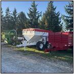 AUCTION ITEM:dj1022L029t.jpg