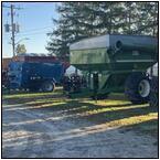 AUCTION ITEM:dj1022L030t.jpg