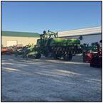 AUCTION ITEM:dj1022L031t.jpg
