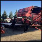 AUCTION ITEM:dj1022L032t.jpg