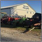 AUCTION ITEM:dj1022L033t.jpg