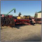 AUCTION ITEM:dj1022L034t.jpg