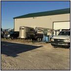 AUCTION ITEM:dj1022L035t.jpg