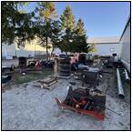 AUCTION ITEM:dj1022L036t.jpg