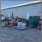 AUCTION ITEM:dj1022L037t.jpg
