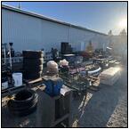 AUCTION ITEM:dj1022L038t.jpg