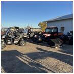 AUCTION ITEM:dj1022L039t.jpg