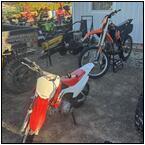 AUCTION ITEM:dj1022L040t.jpg