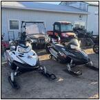 AUCTION ITEM:dj1022L041t.jpg