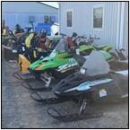 AUCTION ITEM:dj1022L042t.jpg