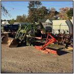 AUCTION ITEM:dj1022L043t.jpg