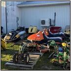 AUCTION ITEM:dj1022L044t.jpg