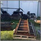 AUCTION ITEM:dj1022L045t.jpg
