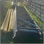 AUCTION ITEM:dj1022L046t.jpg