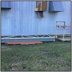 AUCTION ITEM:dj1022L047t.jpg