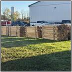 AUCTION ITEM:dj1022L048t.jpg