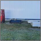 AUCTION ITEM:dj1022L049t.jpg