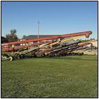 AUCTION ITEM:dj1022L052t.jpg