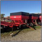 AUCTION ITEM:dj1022L053t.jpg