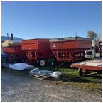 AUCTION ITEM:dj1022L054t.jpg