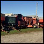AUCTION ITEM:dj1022L055t.jpg