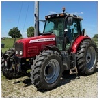 AUCTION ITEM:dj1022M001t.jpg