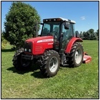 AUCTION ITEM:dj1022M002t.jpg
