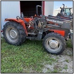 AUCTION ITEM:dj1022M003t.jpg