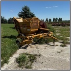 AUCTION ITEM:dj1022M004t.jpg