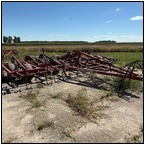 AUCTION ITEM:dj1022M005t.jpg