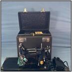 AUCTION ITEM:dj1028M001t.jpg