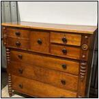 AUCTION ITEM:dj1028M002t.jpg