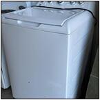 AUCTION ITEM:dj1028M003t.jpg