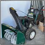 AUCTION ITEM:dj1028M004t.jpg