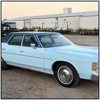 AUCTION ITEM:dj1028M005t.jpg