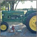 AUCTION ITEM:dj1107M001t.jpg