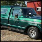 AUCTION ITEM:dj1107M002t.jpg