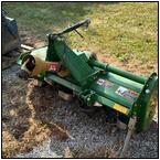 AUCTION ITEM:dj1107M004t.jpg