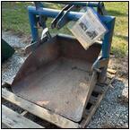 AUCTION ITEM:dj1107M005t.jpg