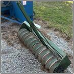 AUCTION ITEM:dj1107M006t.jpg