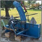 AUCTION ITEM:dj1107M007t.jpg