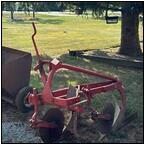AUCTION ITEM:dj1107M008t.jpg